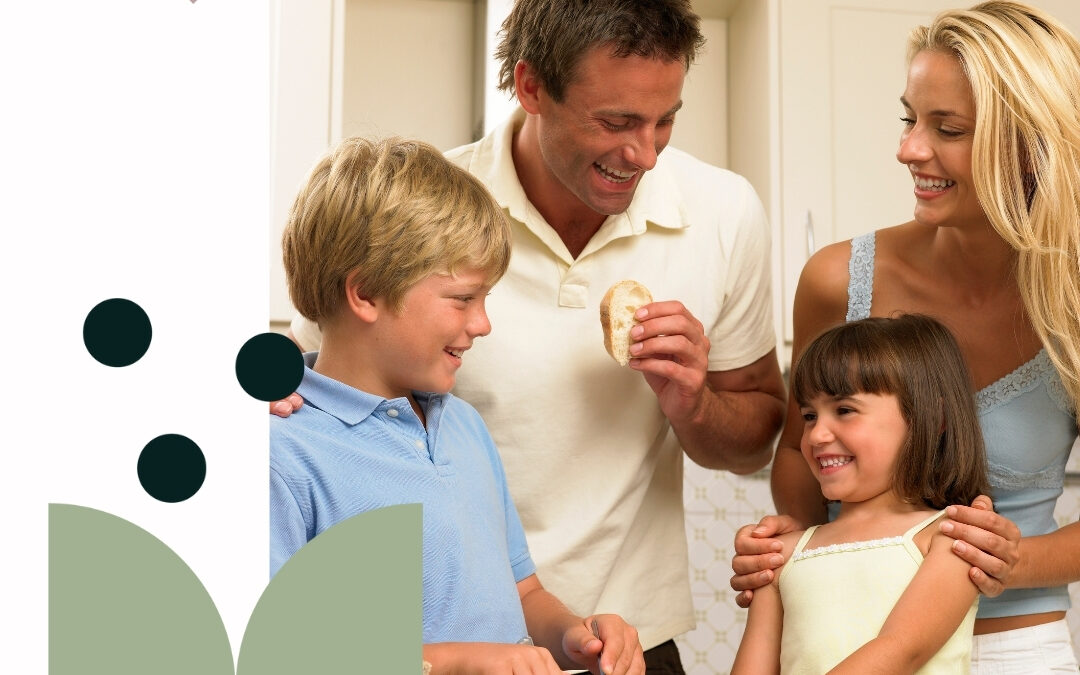 nutricion-de-familia-en-elda-petrer-1