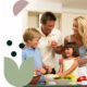 nutricion-de-familia-en-elda-petrer-1
