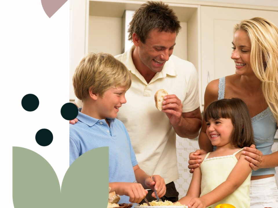 nutricion-de-familia-en-elda-petrer-1