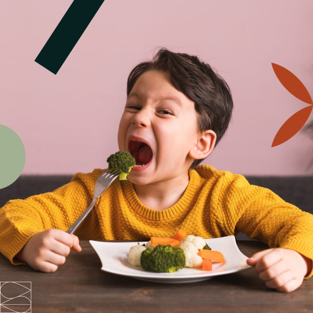 nutricion-de-familia-en-elda-petrer