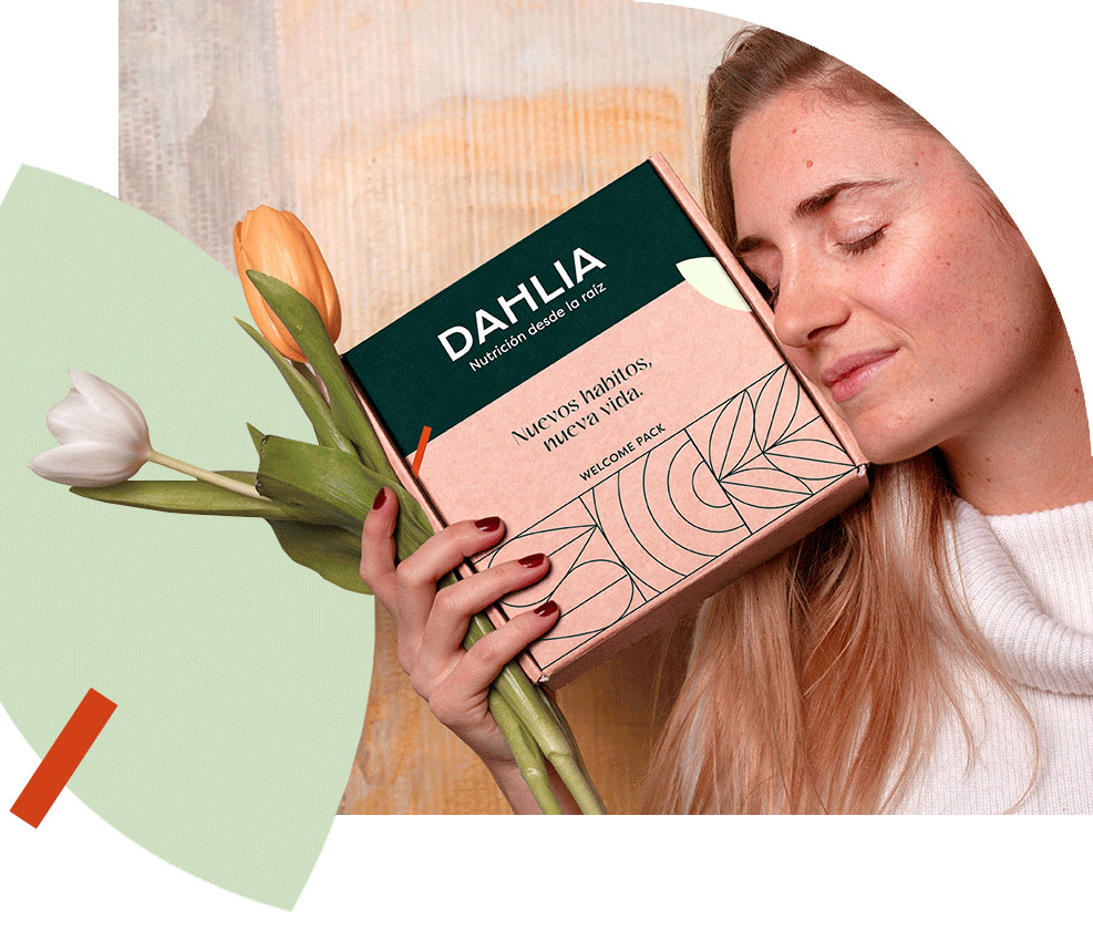 criolipolisis-dahlia