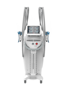 criolipolisis-maquina