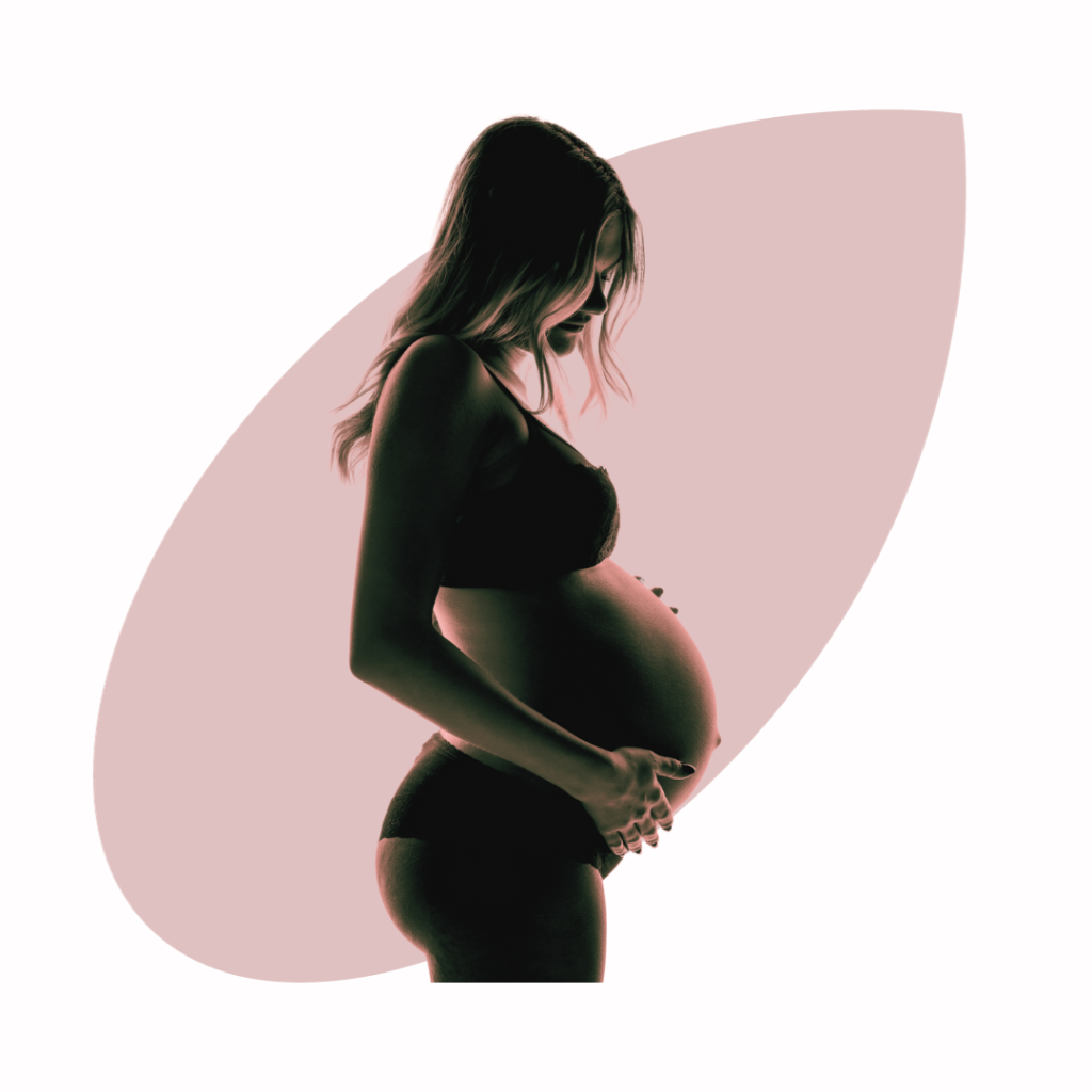 contraindicaciones-cryo360-criolipolisis