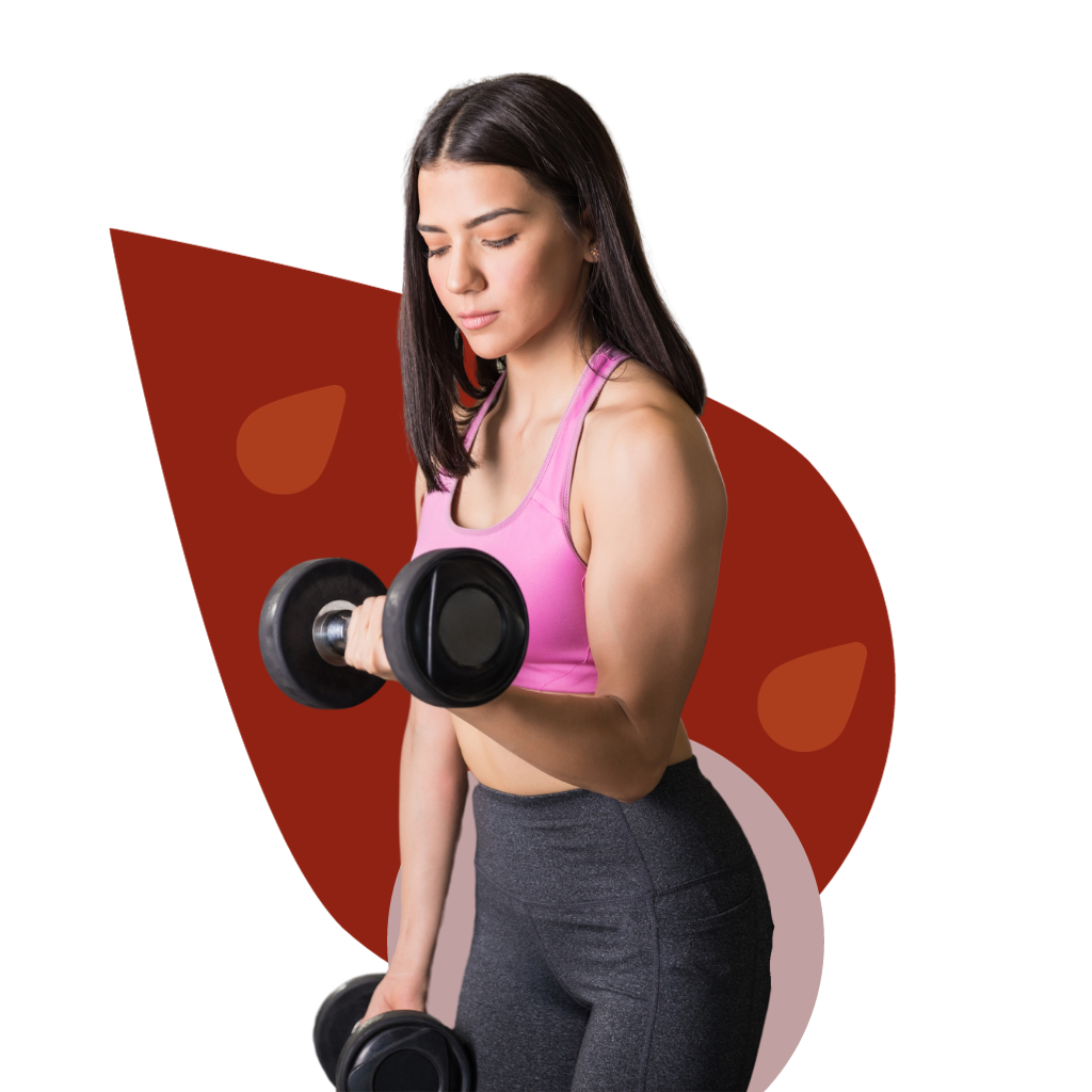 perdida-de-peso-masa-muscular