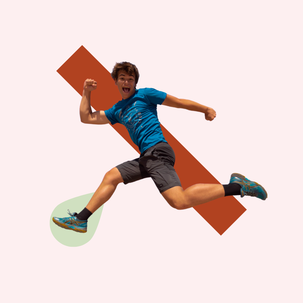 nutricion-deportiva-4 (1)
