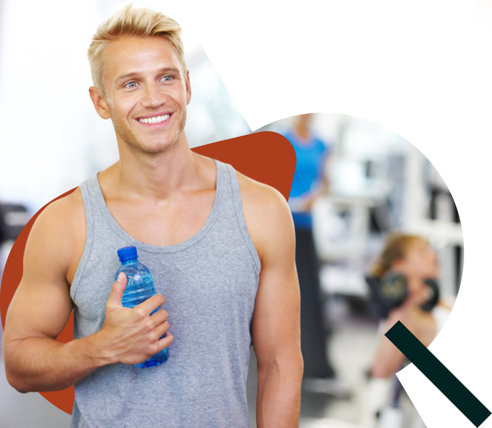 nutricion-deportiva-6