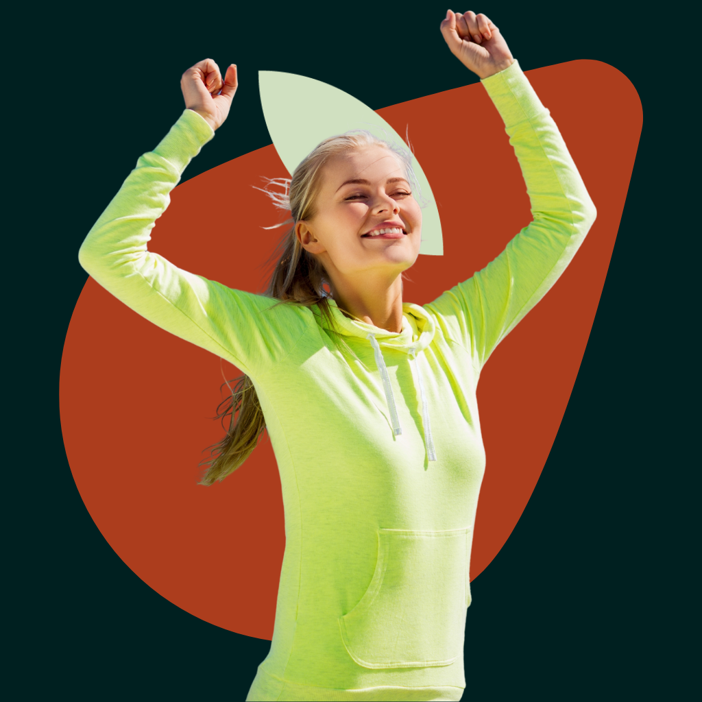 optimizar-rendimiento-nutricion-deportiva