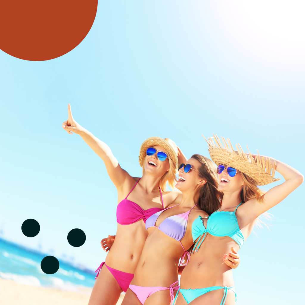 estilo-de-vida-saludable-menopausia